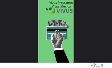 Vivus .Com.Mx